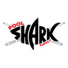 Shop Pool Shark Supply logo