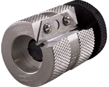 Porper TTPMG Mushroom Grazer - Pool Shark Supply