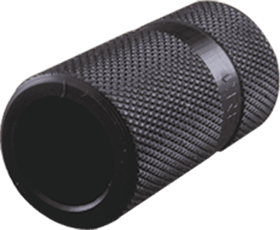 Porper TTPTB Tip Burnisher - Pool Shark Supply