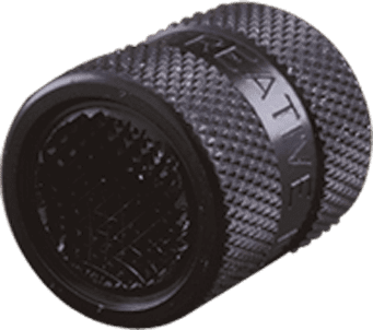 Porper TTPTST Tip Shaper/Tacker - Pool Shark Supply