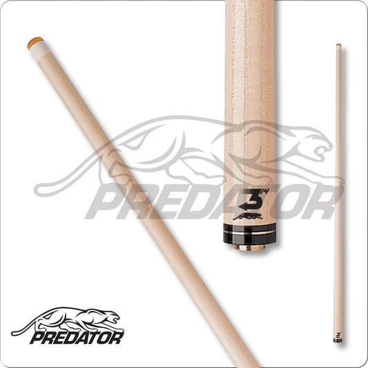 Predator 314 Shaft Uni Loc P3 Collar - Pool Shark Supply