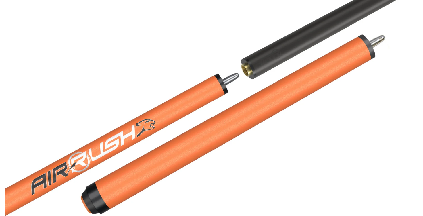 Predator Air Rush PREARUN Jump - No Wrap (Multiple Color Options