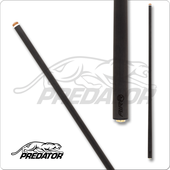 Predator Air Rush PREARUN Jump - No Wrap (Multiple Color Options) - Pool Shark Supply