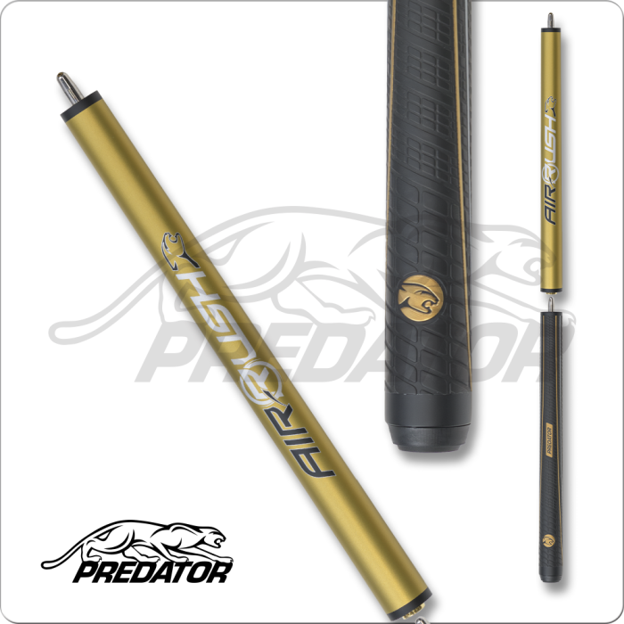 Predator Air Rush PREARUW Jump - Sport Wrap (Multiple Color