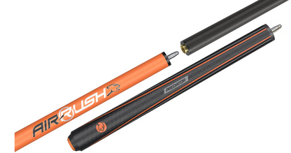 Predator Air Rush PREARUW Jump - Sport Wrap (Multiple Color Options) - Pool Shark Supply