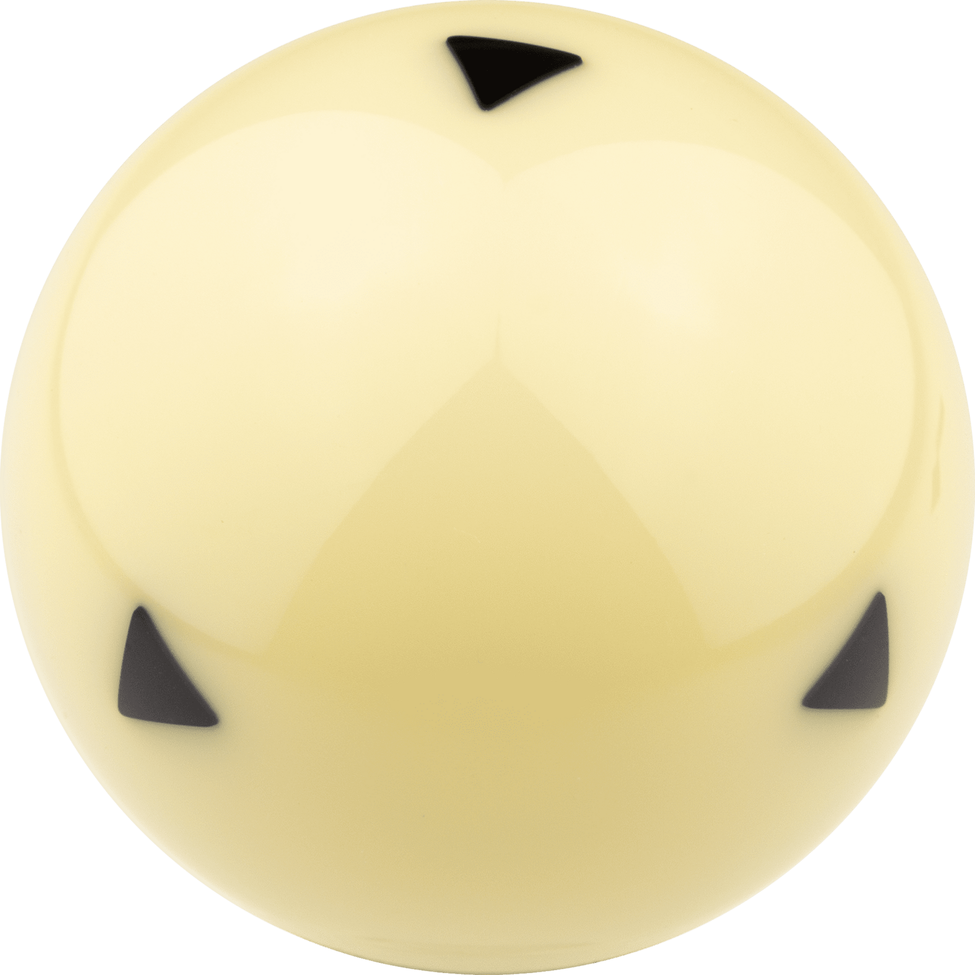 Predator Arcos CBPRE Cue Ball - Pool Shark Supply