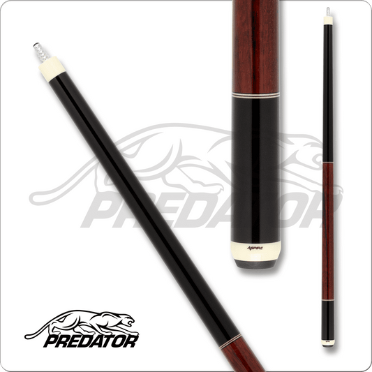 Predator Aspire PREAS12 - Pool Shark Supply