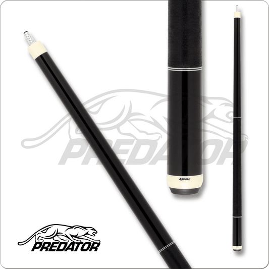 Predator Aspire PREAS13 - Pool Shark Supply
