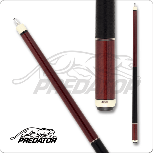 Predator Aspire PREAS14 - Pool Shark Supply