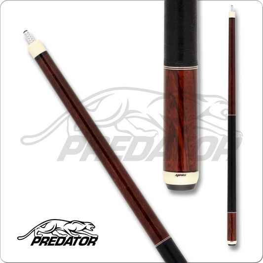 Predator Aspire PREAS15 - Pool Shark Supply