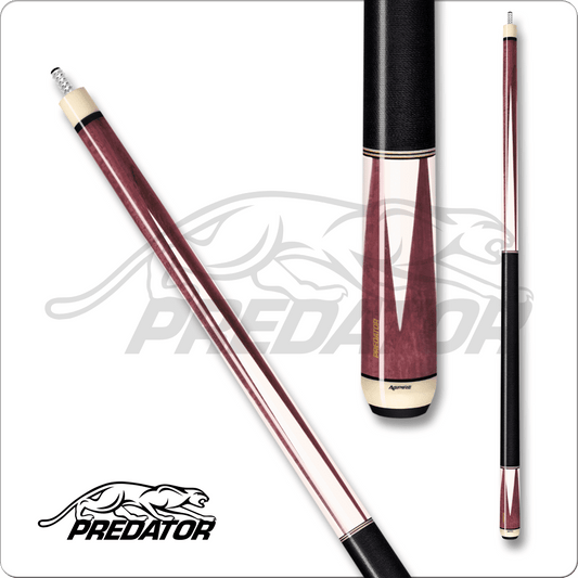 Predator Aspire PREAS16 - Pool Shark Supply