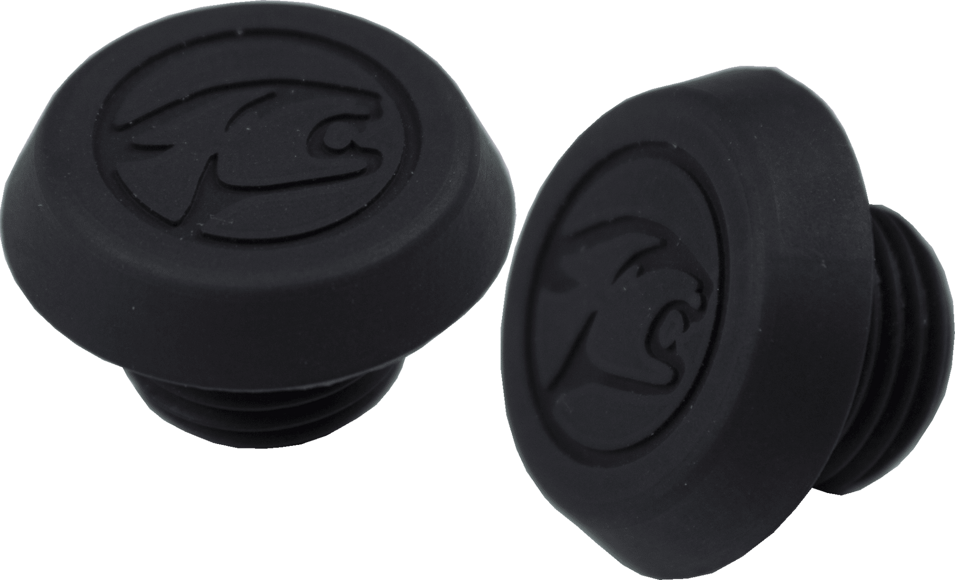 Predator BUMPPALL Bumper - Pool Shark Supply