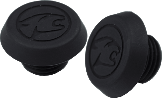 Predator BUMPPALL Bumper - Pool Shark Supply