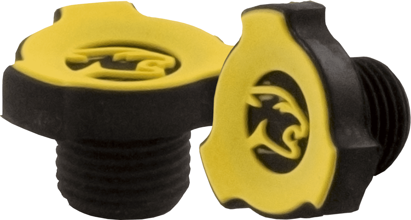 Predator BUMPPBK3 Bumper - Pool Shark Supply