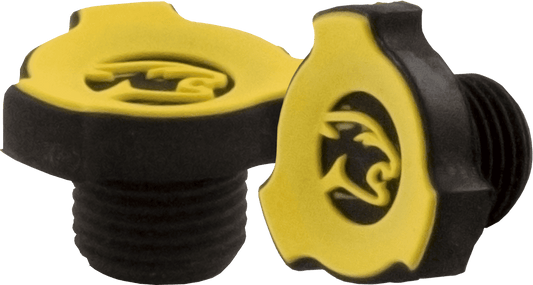 Predator BUMPPBK3 Bumper - Pool Shark Supply