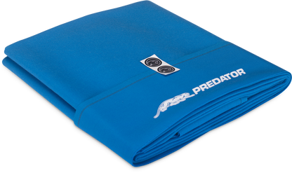Predator CLPS7 Arcadia Select 7ft Cloth (Various Colors Available) - Pool Shark Supply