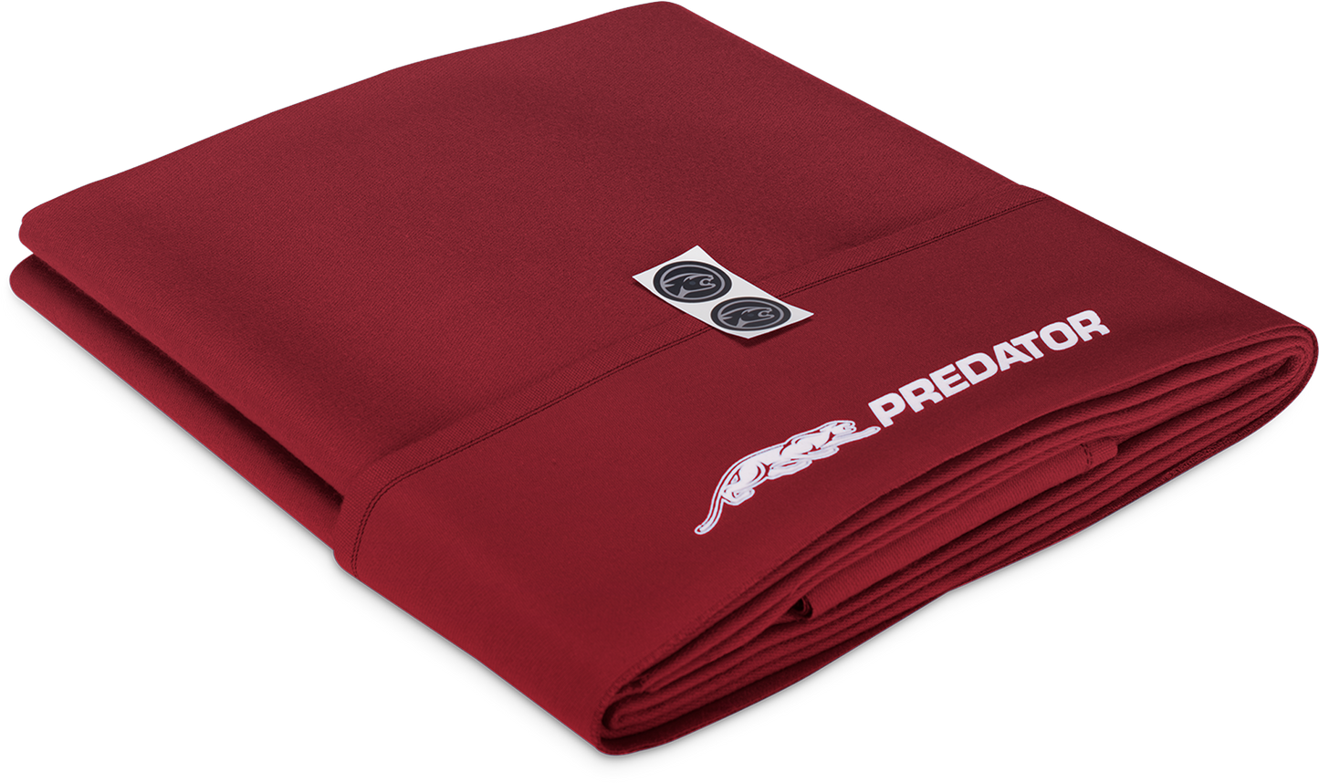 Predator CLPS7 Arcadia Select 7ft Cloth (Various Colors Available) - Pool Shark Supply Pool Shark Supply