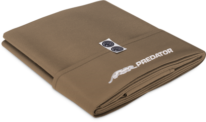 Predator CLPS7 Arcadia Select 7ft Cloth (Various Colors Available) - Pool Shark Supply