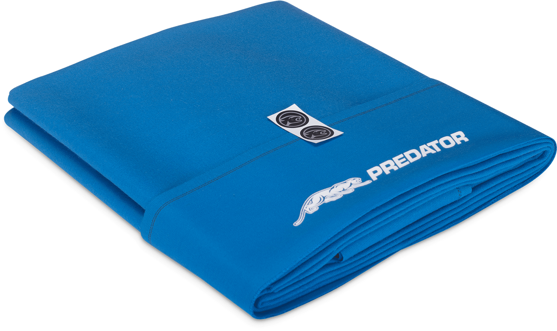 Predator CLPS9 Arcadia Select 9ft Cloth (Various Colors Available) - Pool Shark Supply