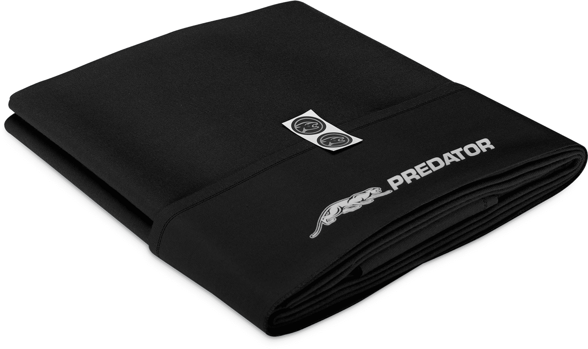 Predator CLPS9 Arcadia Select 9ft Cloth (Various Colors Available) - Pool Shark Supply