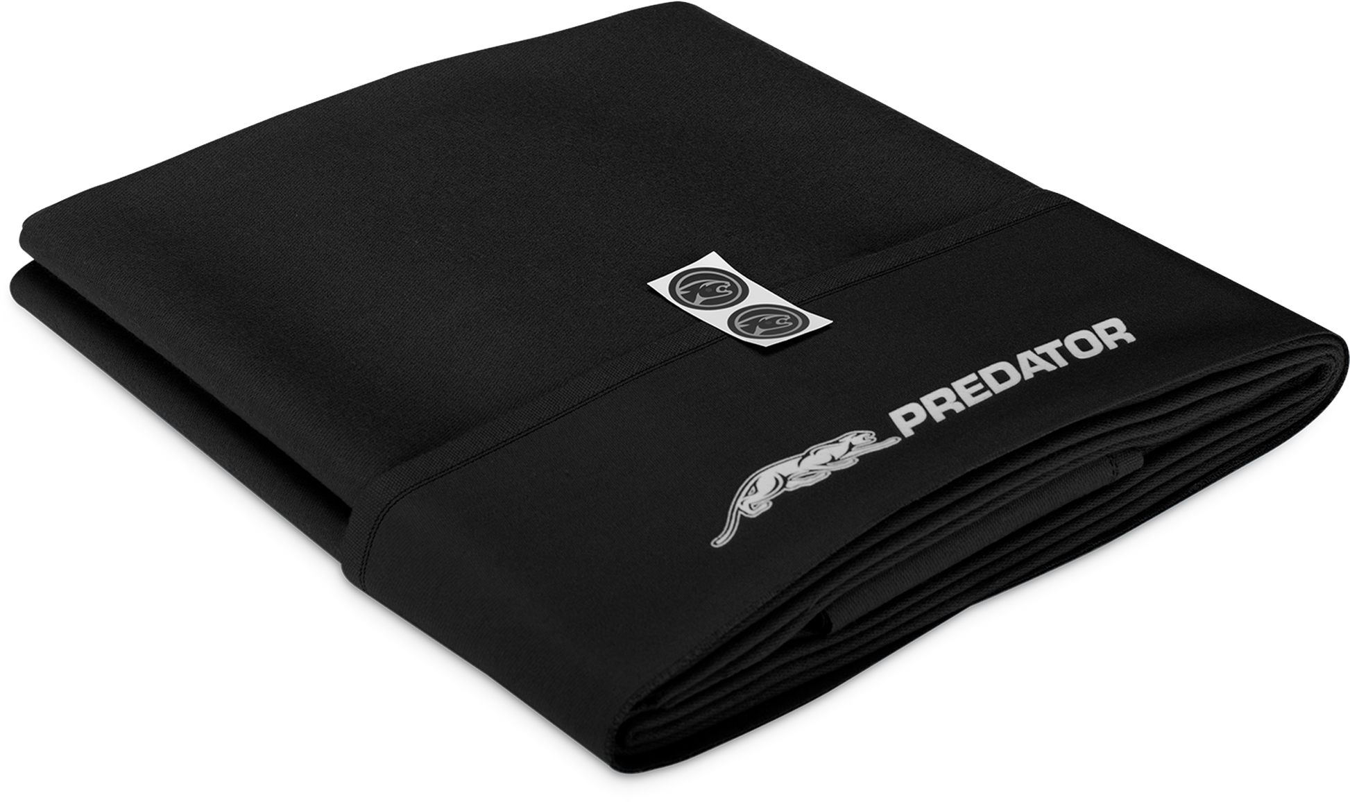 Predator CLPS9 Arcadia Select 9ft Cloth (Various Colors Available) - Pool Shark Supply