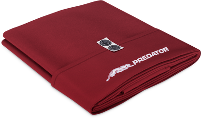 Predator CLPS9 Arcadia Select 9ft Cloth (Various Colors Available) - Pool Shark Supply