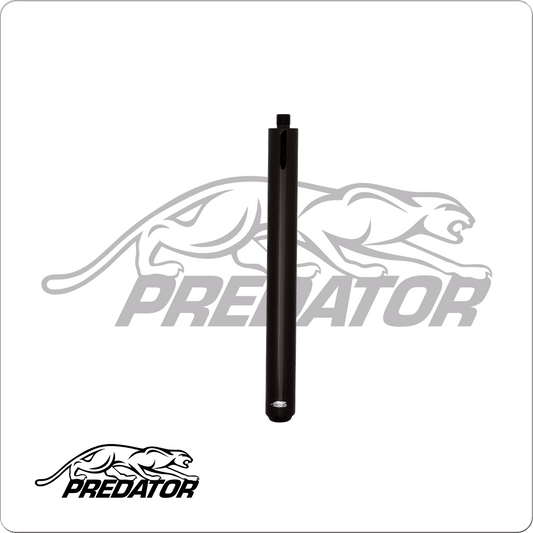 Predator EXTRPRE12 12" Rear Extension - Pool Shark Supply