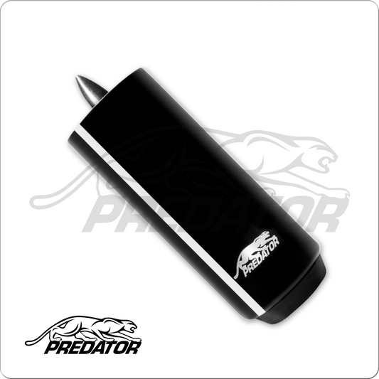 Predator EXTRPRE3 3" Rear Extension - Pool Shark Supply
