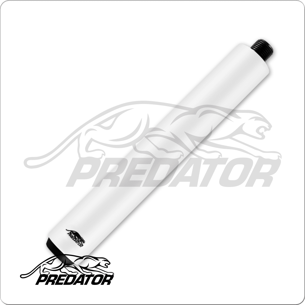 Predator EXTRPRE8 8" Rear Extension - Pool Shark Supply