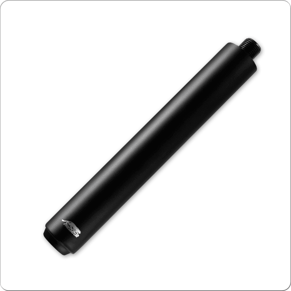 Predator EXTRPRE8 8" Rear Extension - Pool Shark Supply Pool Shark Supply