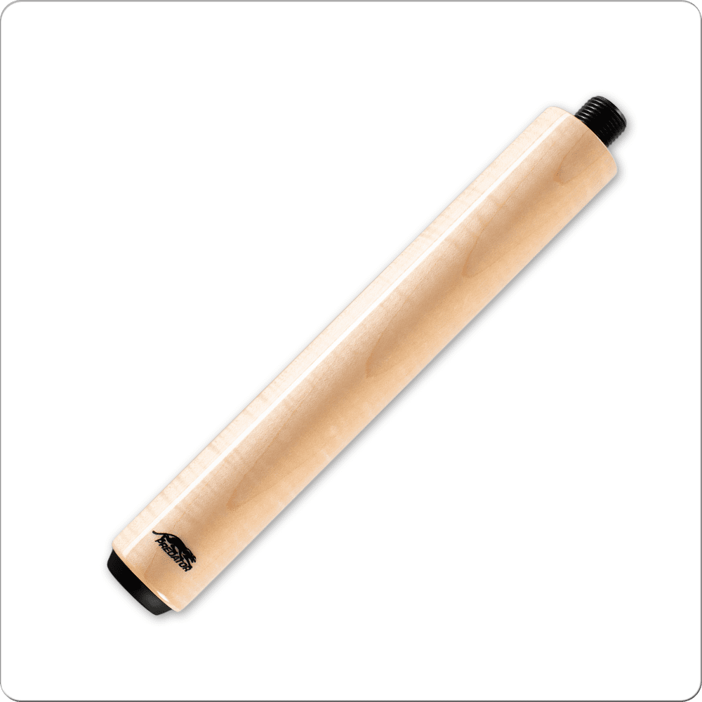 Predator EXTRPRE8 8" Rear Extension - Pool Shark Supply