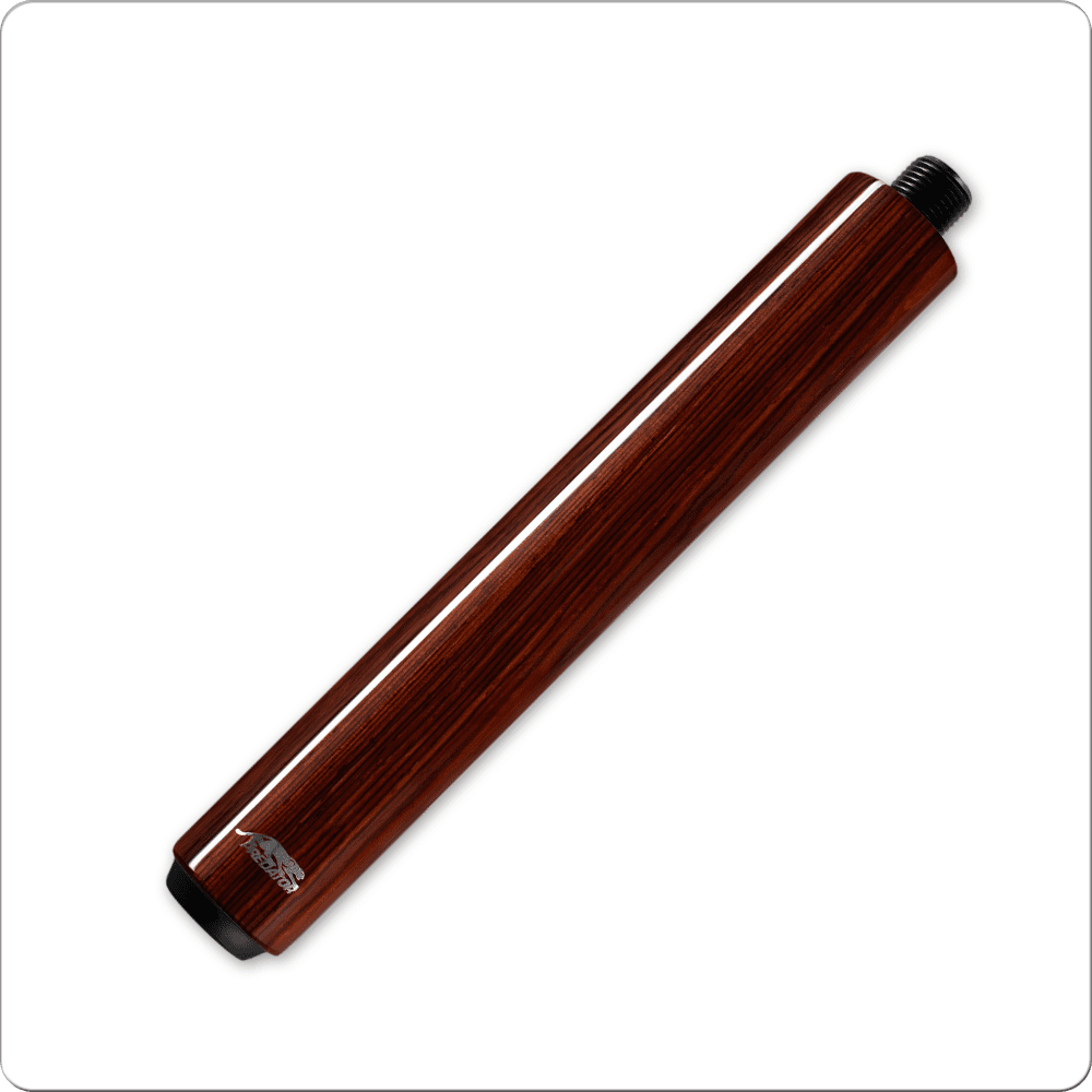 Predator EXTRPRE8 8" Rear Extension - Pool Shark Supply