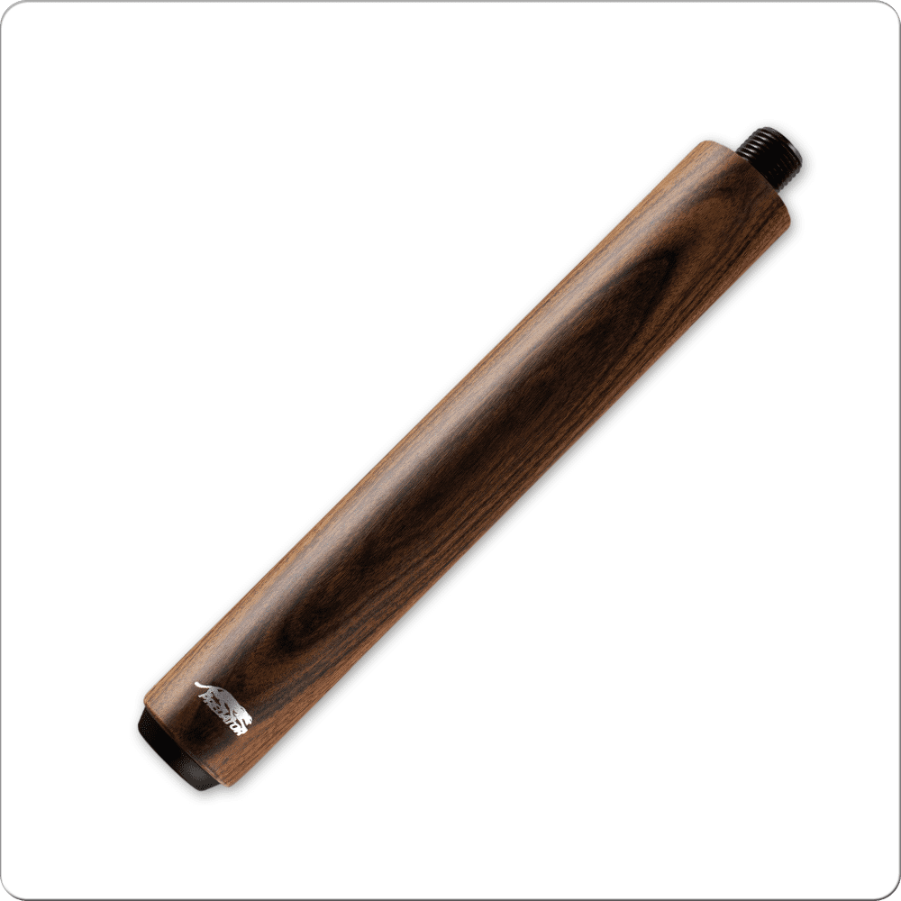 Predator EXTRPRE8 8" Rear Extension - Pool Shark Supply