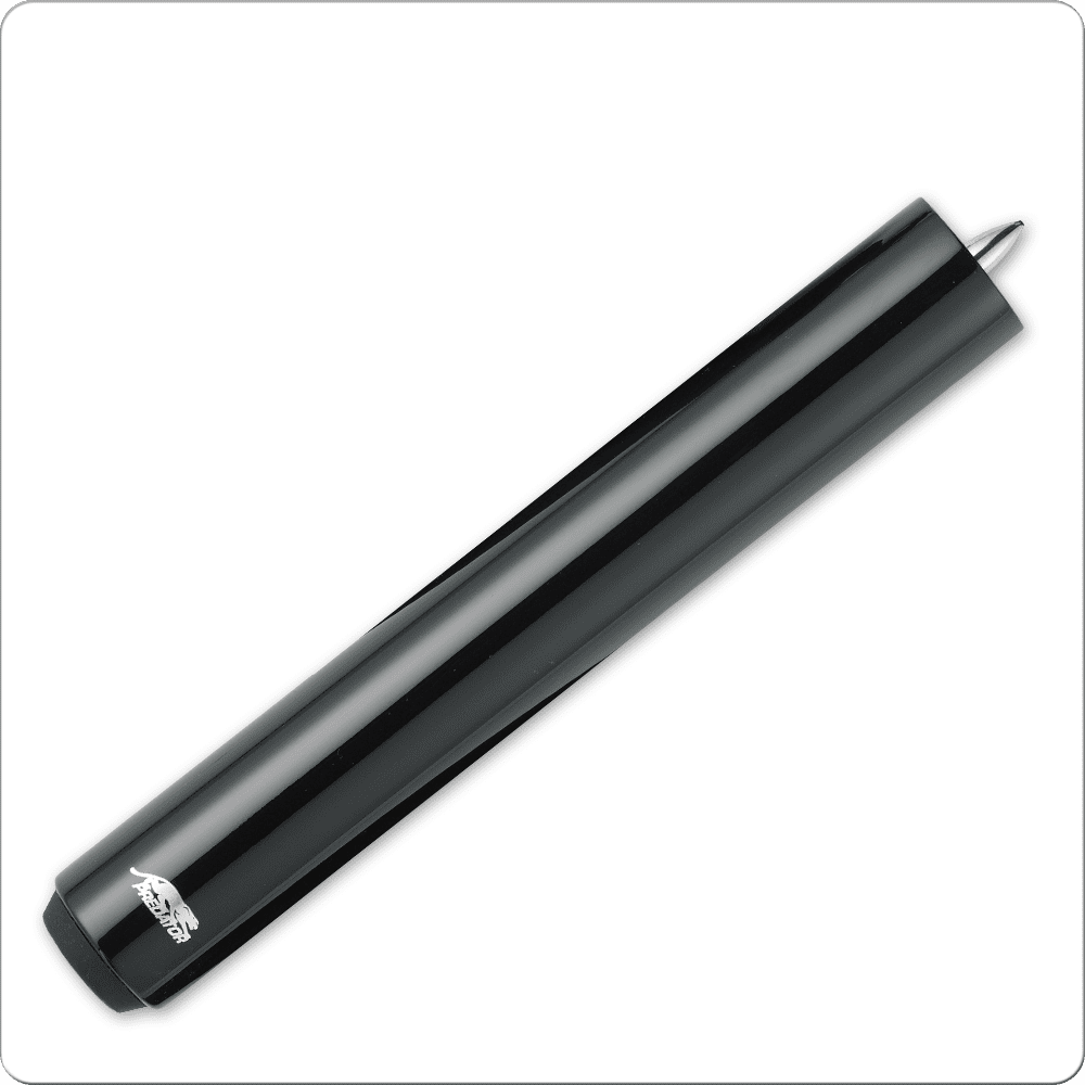 Predator EXTRPRE8 8" Rear Extension - Pool Shark Supply Pool Shark Supply