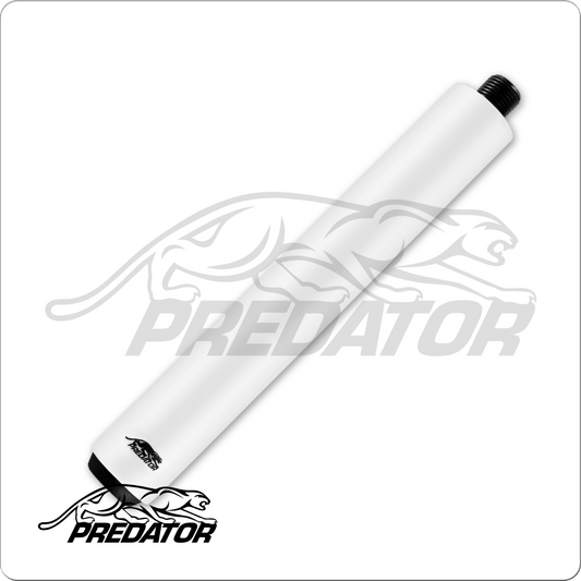 Predator EXTRPRE8 8" Rear Extension (Various colors available) - Pool Shark Supply