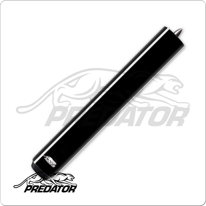 Predator EXTRPRE8 8" Rear Extension (Various colors available) - Pool Shark Supply
