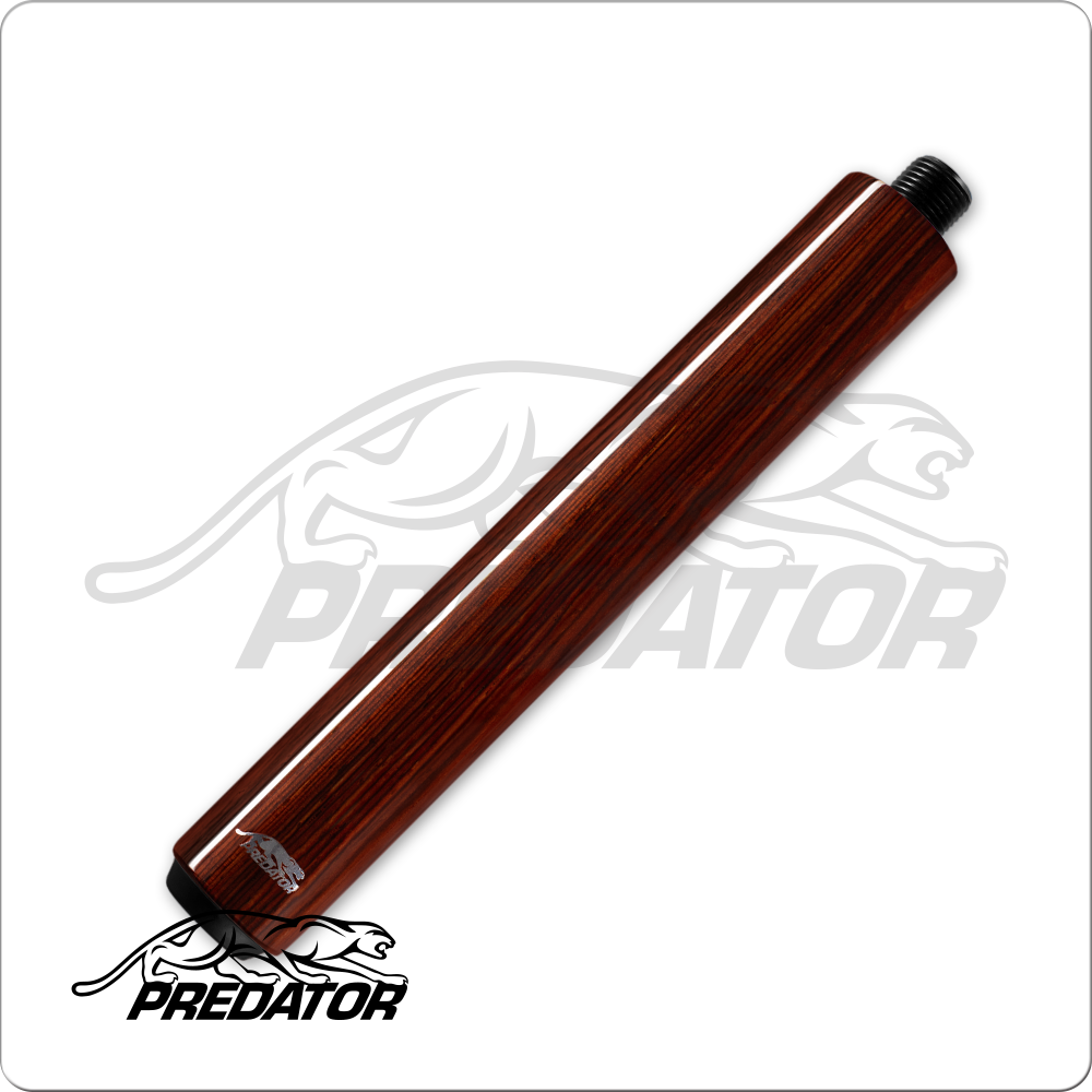 Predator EXTRPRE8 8" Rear Extension (Various colors available) - Pool Shark Supply Pool Shark Supply