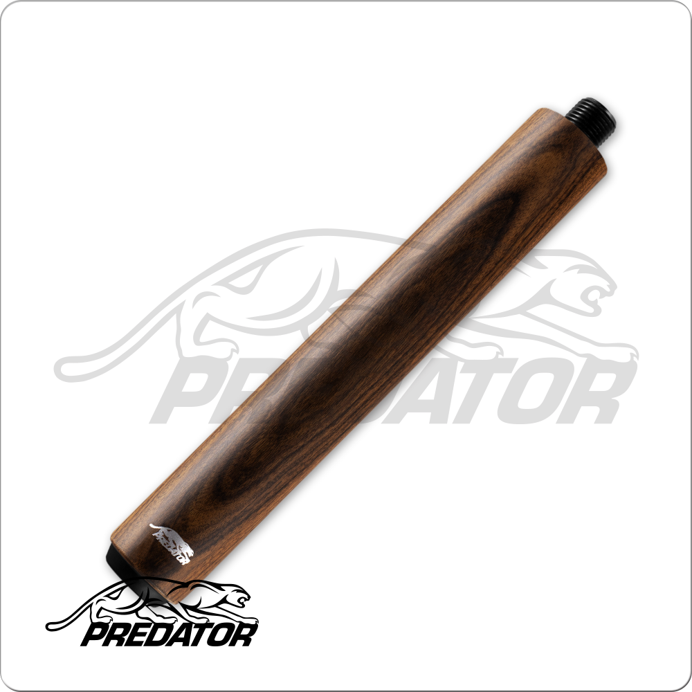 Predator EXTRPRE8 8" Rear Extension (Various colors available) - Pool Shark Supply Pool Shark Supply