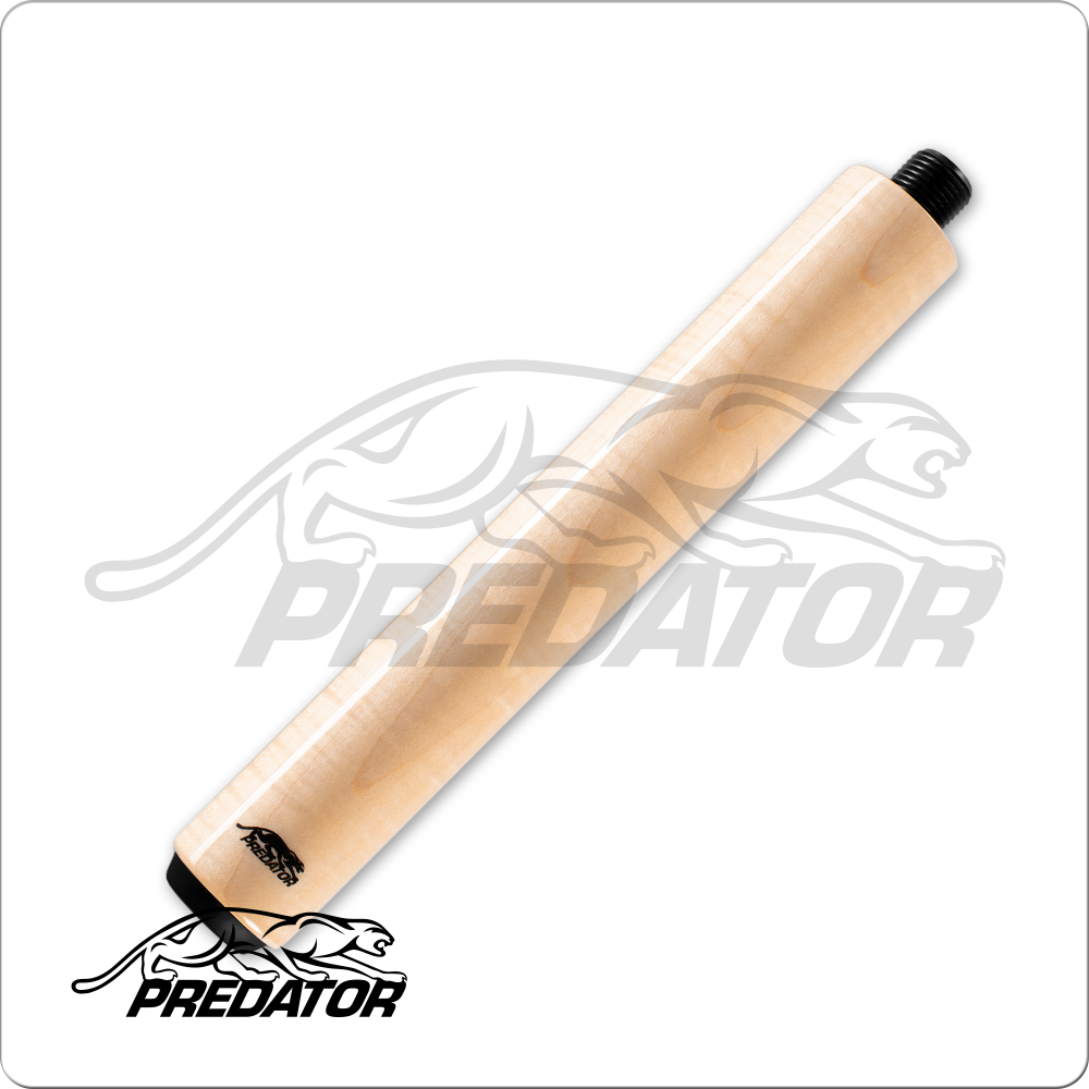 Predator EXTRPRE8 8" Rear Extension (Various colors available) - Pool Shark Supply Pool Shark Supply