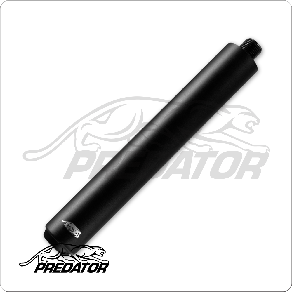 Predator EXTRPRE8 8" Rear Extension (Various colors available) - Pool Shark Supply Pool Shark Supply
