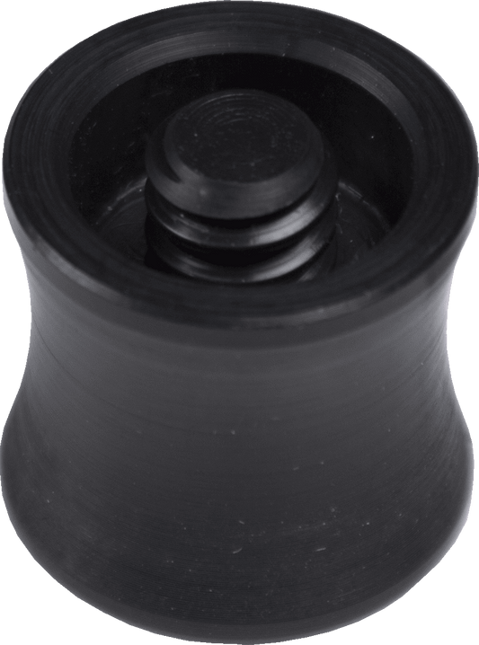 Predator JPPREMALE Male Uni-Loc Joint Protector - Uni-Loc - Pool Shark Supply