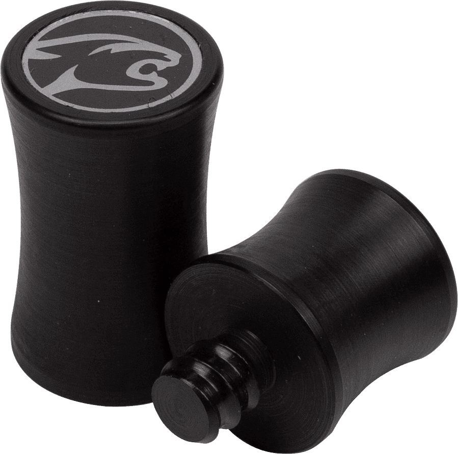 Predator JPPRER Radial Joint Protectors - Radial - Pool Shark Supply Pool Shark Supply