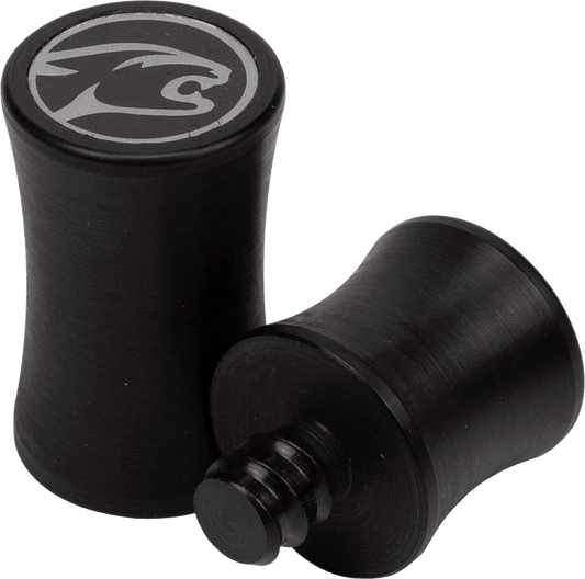 Predator JPPRER Radial Joint Protectors - Radial - Pool Shark Supply