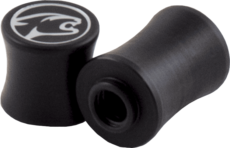 Predator JPPREU Uni-Loc Joint Protectors - Uni-Loc - Pool Shark Supply Pool Shark Supply