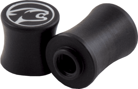 Predator JPPREU Uni-Loc Joint Protectors - Uni-Loc - Pool Shark Supply