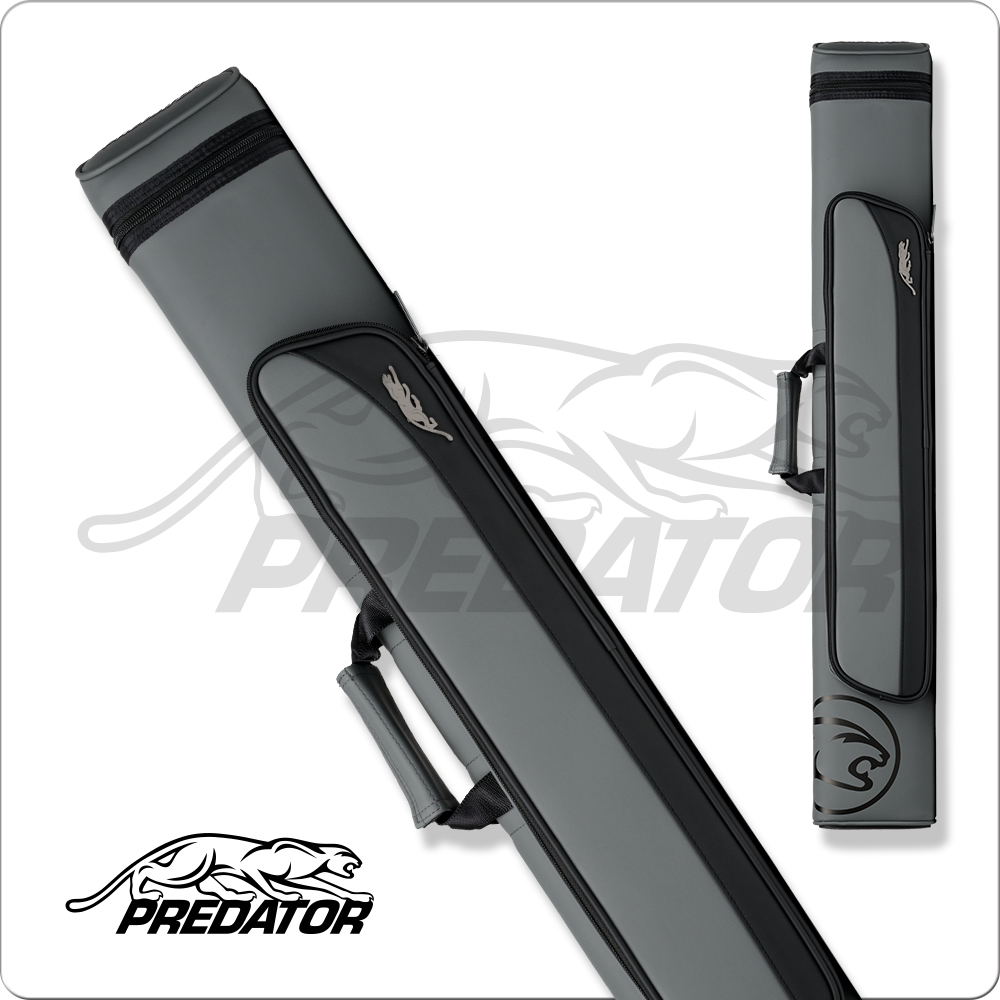 Predator PREDR35 Roadline 3x5 Hard Case (Various colors available) - Pool Shark Supply