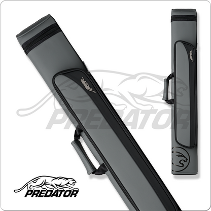 Predator PREDR35 Roadline 3x5 Hard Case (Various colors available) - Pool Shark Supply