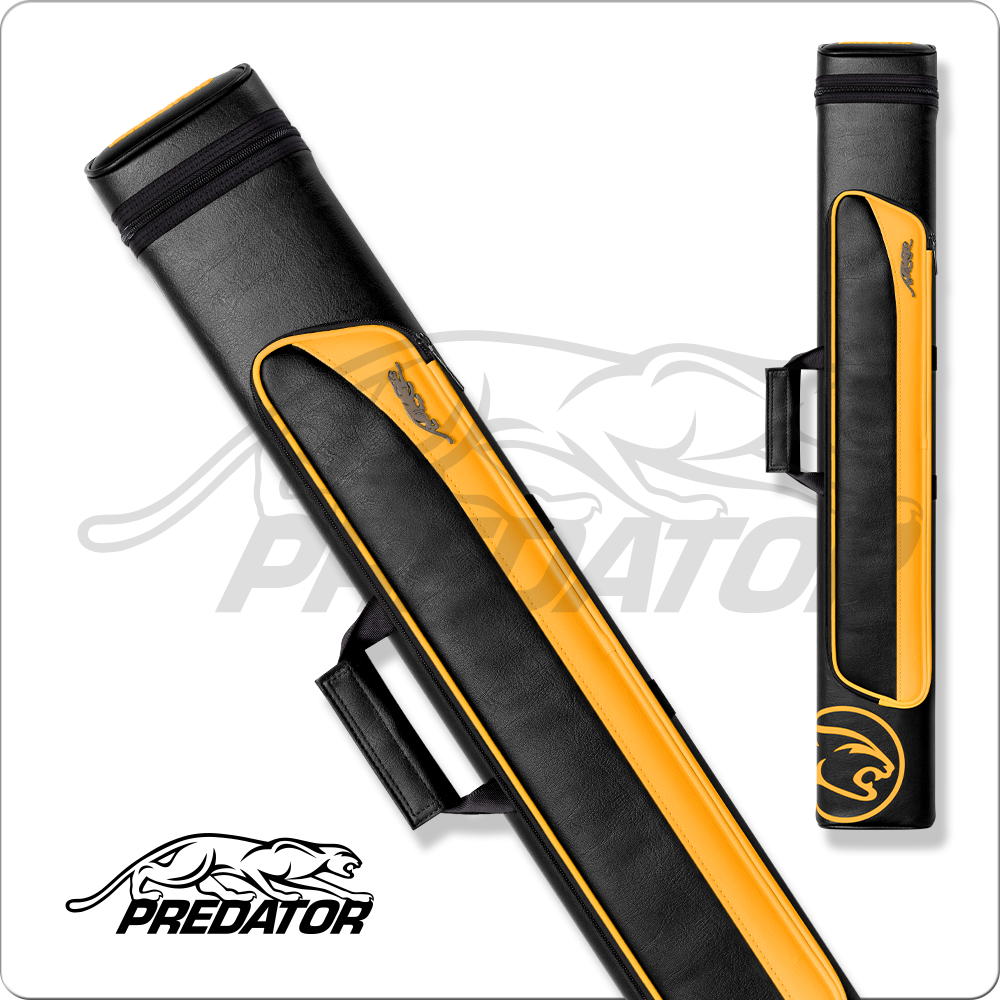 Predator PREDR35 Roadline 3x5 Hard Case (Various colors available) - Pool Shark Supply Pool Shark Supply