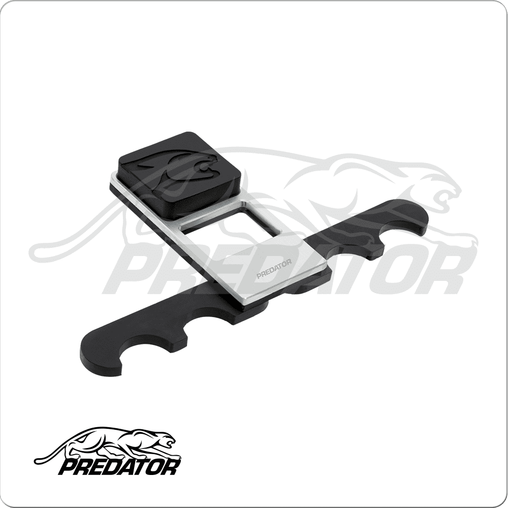 Predator QHPRE Pool Cue Holder - Pool Shark Supply Pool Shark Supply