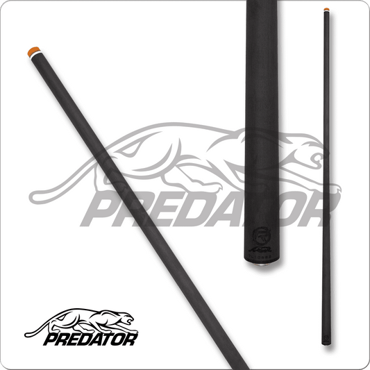 Predator REVO PRERV9W Shaft White Vault plate - Pool Shark Supply